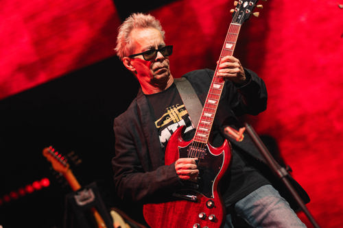 Happy Birthday, Tim Reynolds article thumbnail image