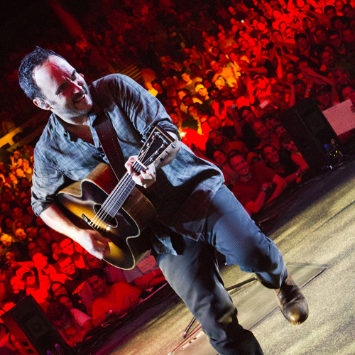 Hartford, CT  6-8-2013 thumbnail