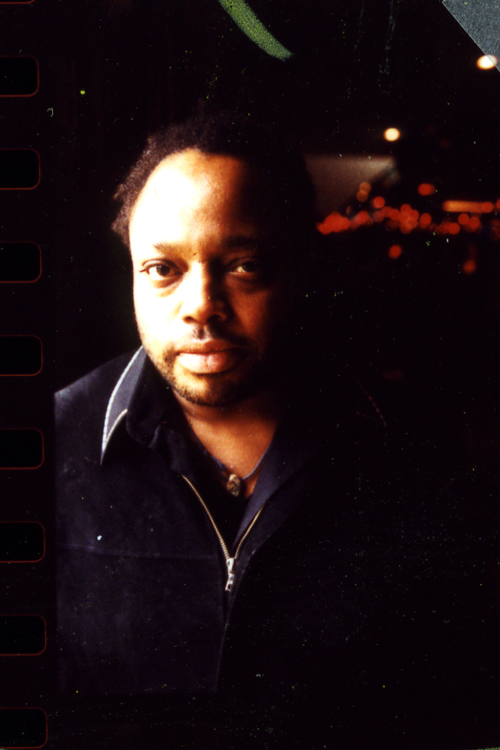 Remembering LeRoi Moore article thumbnail image