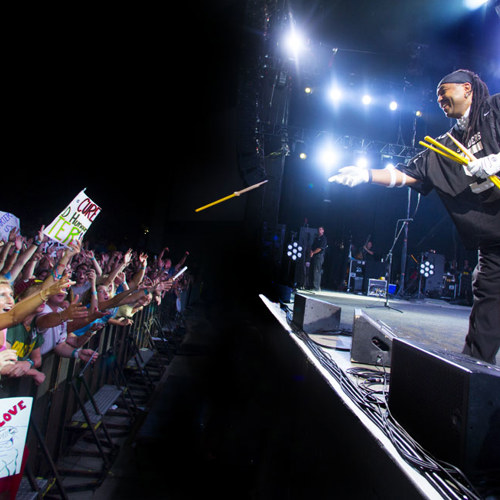 Tampa, FL  7-18-2012 thumbnail